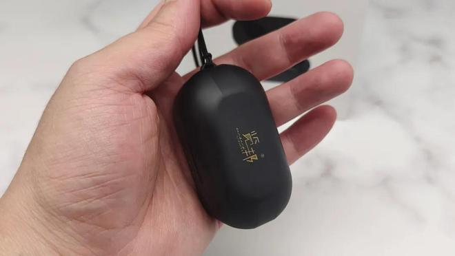 购买的降噪耳机品牌榜单！凯发国际平台无线年值得(图3)