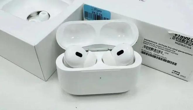 购买的降噪耳机品牌榜单！凯发国际平台无线年值得(图13)
