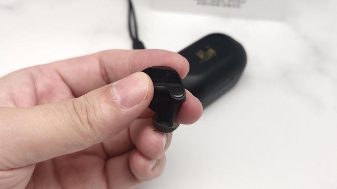 邦LairPods Pro+降噪耳机的安静魔力凯发k8登录vip消除嘈杂享受静谧时光 - 览(图6)