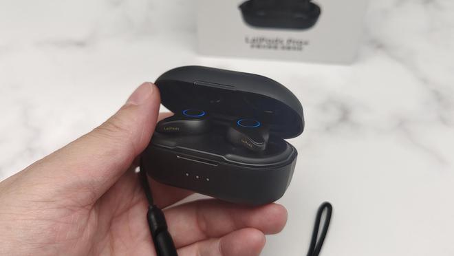 适——我与降噪耳机的日常体验凯发K8旗舰厅清静盈耳倍感舒(图5)