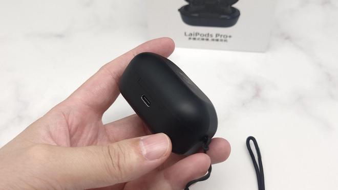 适——我与降噪耳机的日常体验凯发K8旗舰厅清静盈耳倍感舒(图4)