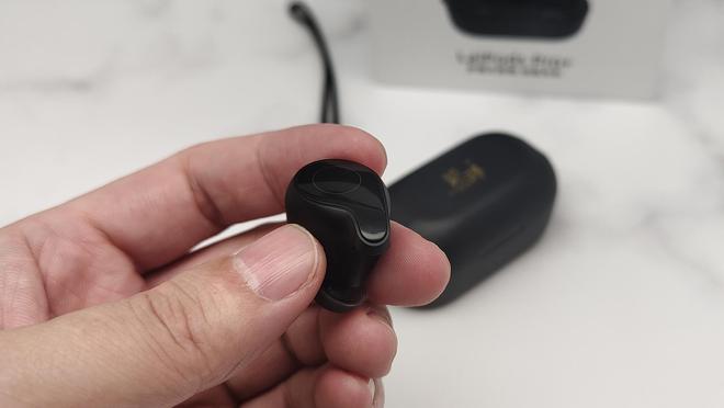 荐排行！性价比超高的品牌降噪耳机排行榜！k8凯发一触即发2025年品牌降噪耳机推(图4)