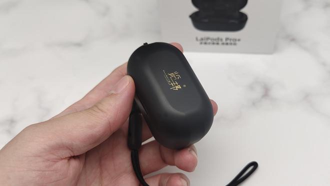 荐排行！性价比超高的品牌降噪耳机排行榜！k8凯发一触即发2025年品牌降噪耳机推(图5)