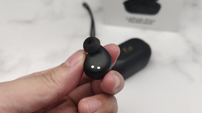 荐排行！性价比超高的品牌降噪耳机排行榜！k8凯发一触即发2025年品牌降噪耳机推(图7)