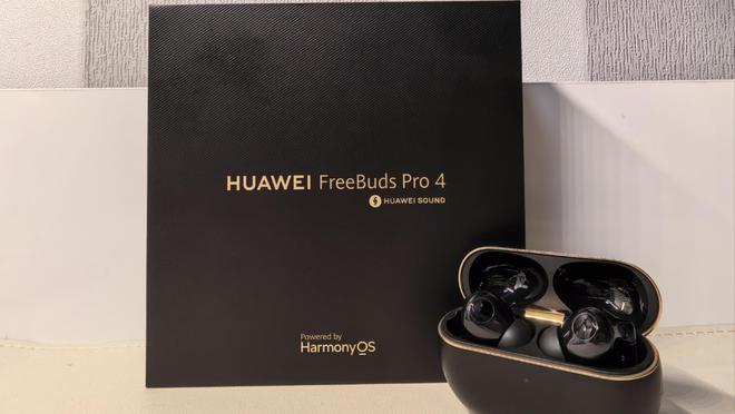 荐排行！性价比超高的品牌降噪耳机排行榜！k8凯发一触即发2025年品牌降噪耳机推(图11)