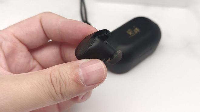 荐排行！性价比超高的品牌降噪耳机排行榜！k8凯发一触即发2025年品牌降噪耳机推(图12)