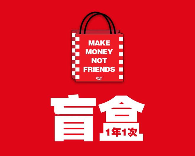 迪下架所有「Yeezy」页面直接删了凯发K8旗舰厅AG客服‼️突发：阿(图2)