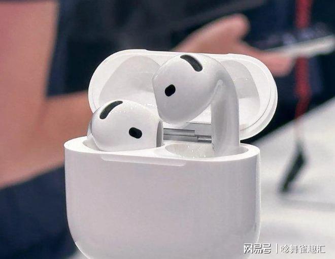 都有哪些盘点五款入手不亏的运动蓝牙耳机！凯发k8国际首页登录运动耳机排行榜10强(图5)