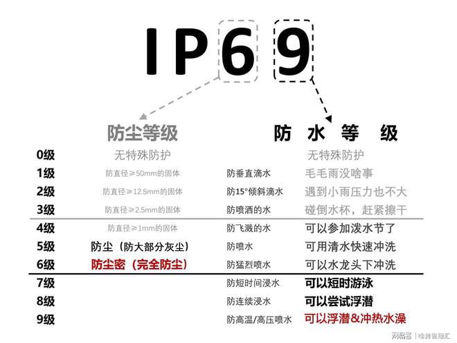 都有哪些盘点五款入手不亏的运动蓝牙耳机！凯发k8国际首页登录运动耳机排行榜10强(图8)