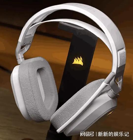 戴降噪耳机是音乐的守护者凯发k8一触即发4款头(图1)