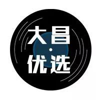 S2e：无线头戴式耳机的进化之作凯发k8国际登录BW Px7(图5)