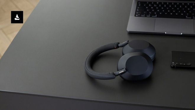 旗舰降噪耳机全新升级引领2025音频革命凯发网址Sony WH-1000XM6：(图3)