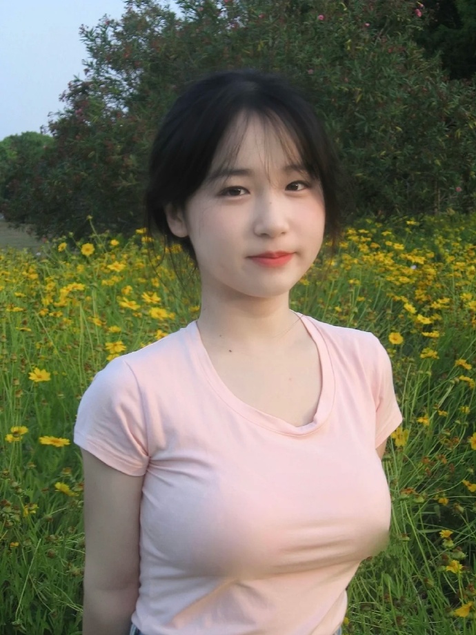 少女游戏 MBA智库K8凯发登录おしかけ
