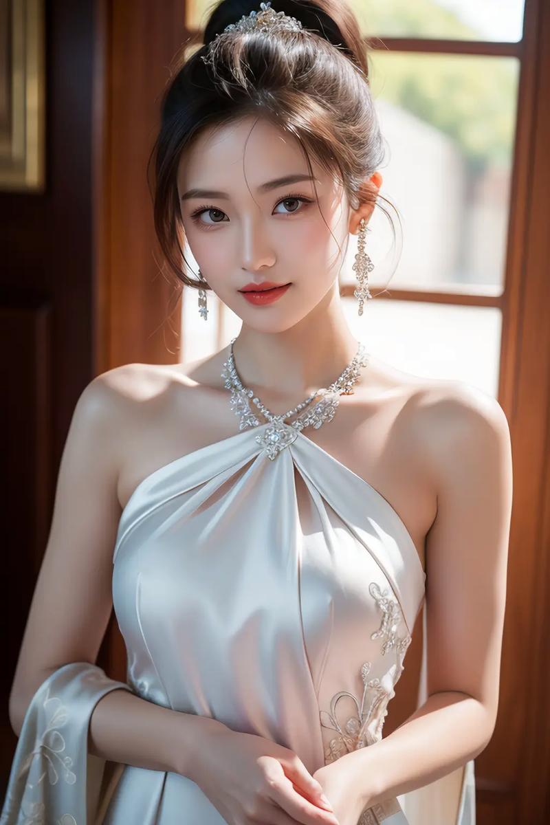 精品_亚洲 欧美  一区 精品V凯发ap