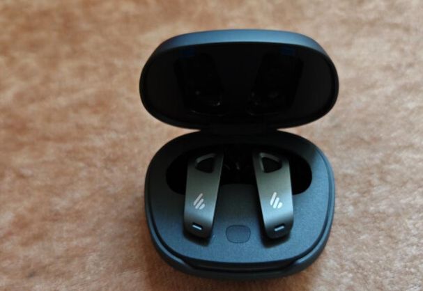oBuds Pro3以-50dB超宽频降