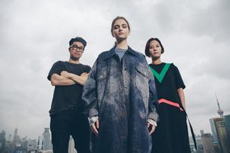 机百搭造型！回头率200%K8凯发·国际网站巧用耳