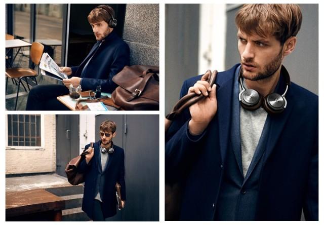 机百搭造型！回头率200%K8凯发·国际网站巧用耳(图3)