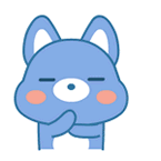 机百搭造型！回头率200%K8凯发·国际网站巧用耳(图4)