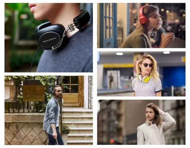 机百搭造型！回头率200%K8凯发·国际网站巧用耳(图5)