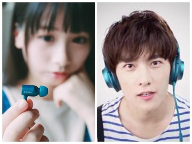 机百搭造型！回头率200%K8凯发·国际网站巧用耳(图8)