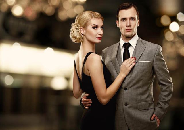 机百搭造型！回头率200%K8凯发·国际网站巧用耳(图10)