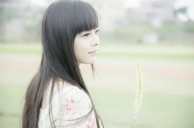 机百搭造型！回头率200%K8凯发·国际网站巧用耳(图12)