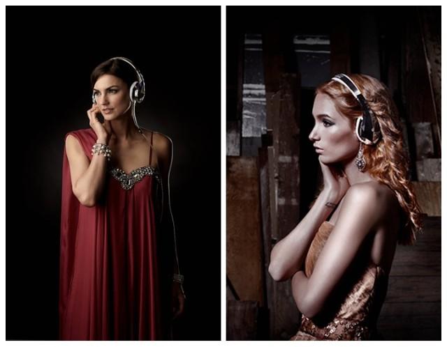 机百搭造型！回头率200%K8凯发·国际网站巧用耳(图16)