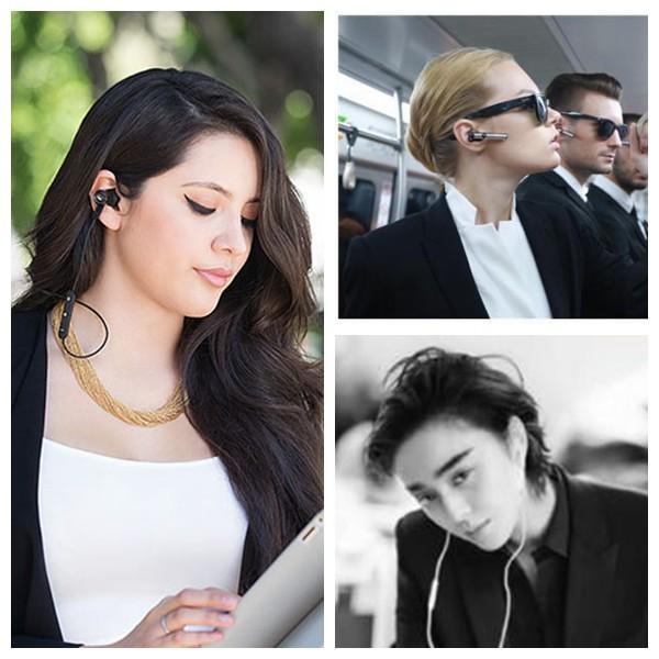 机百搭造型！回头率200%K8凯发·国际网站巧用耳(图15)