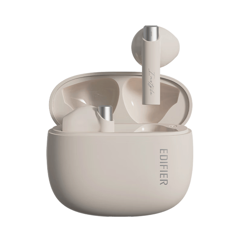 推荐：这10款性价比高音质出色！凯发K8