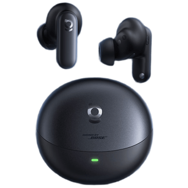 推荐:这10款性价比高音质出色!凯发K8旗舰厅2025蓝牙耳机(图2) 推荐:这10款性价比高音质出色!凯发K8旗舰厅2025蓝牙耳机(图2)