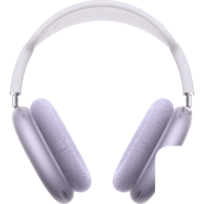 推荐:这10款性价比高音质出色!凯发K8旗舰厅2025蓝牙耳机(图3) 推荐:这10款性价比高音质出色!凯发K8旗舰厅2025蓝牙耳机(图3)