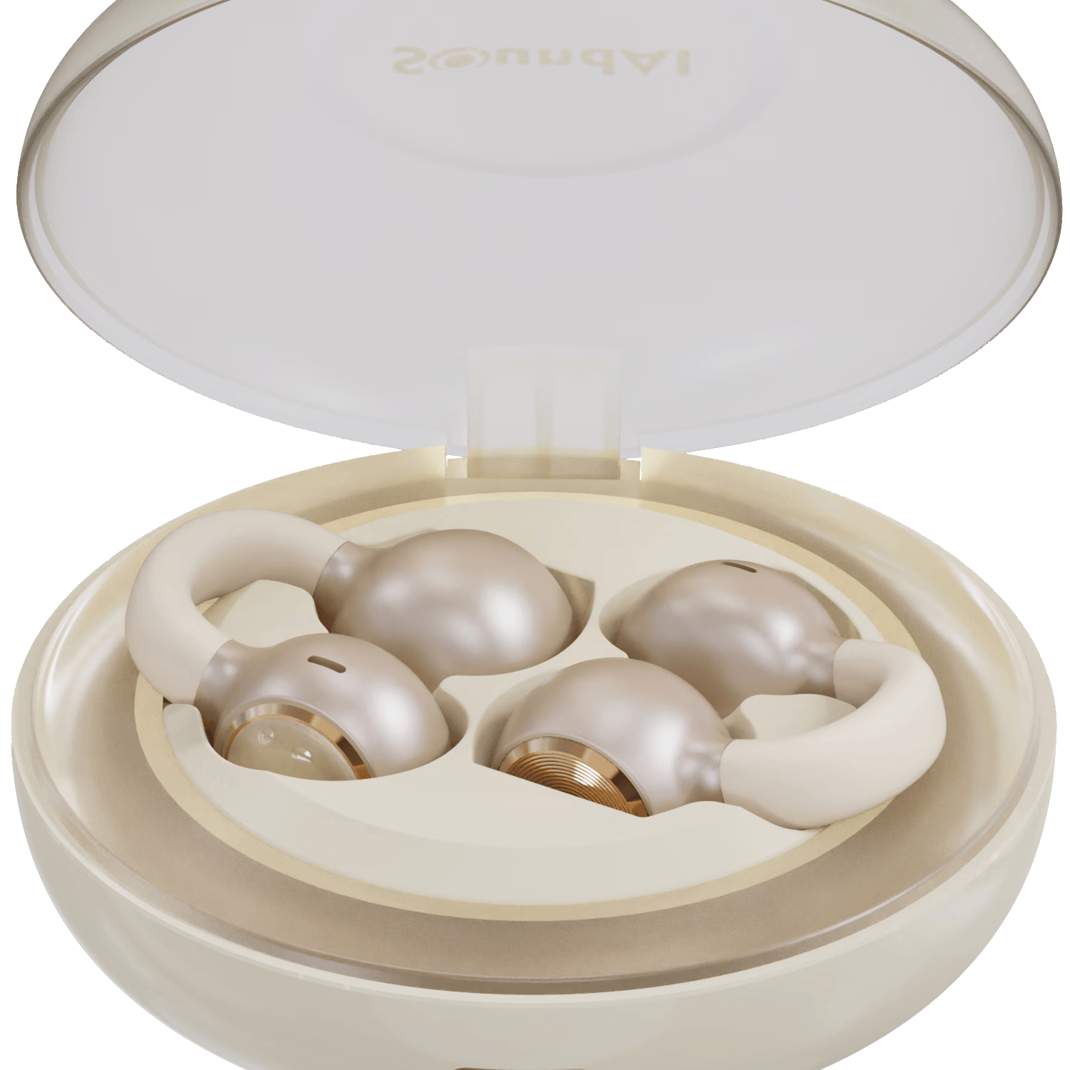 推荐:这10款性价比高音质出色!凯发K8旗舰厅2025蓝牙耳机(图4) 推荐:这10款性价比高音质出色!凯发K8旗舰厅2025蓝牙耳机(图4)