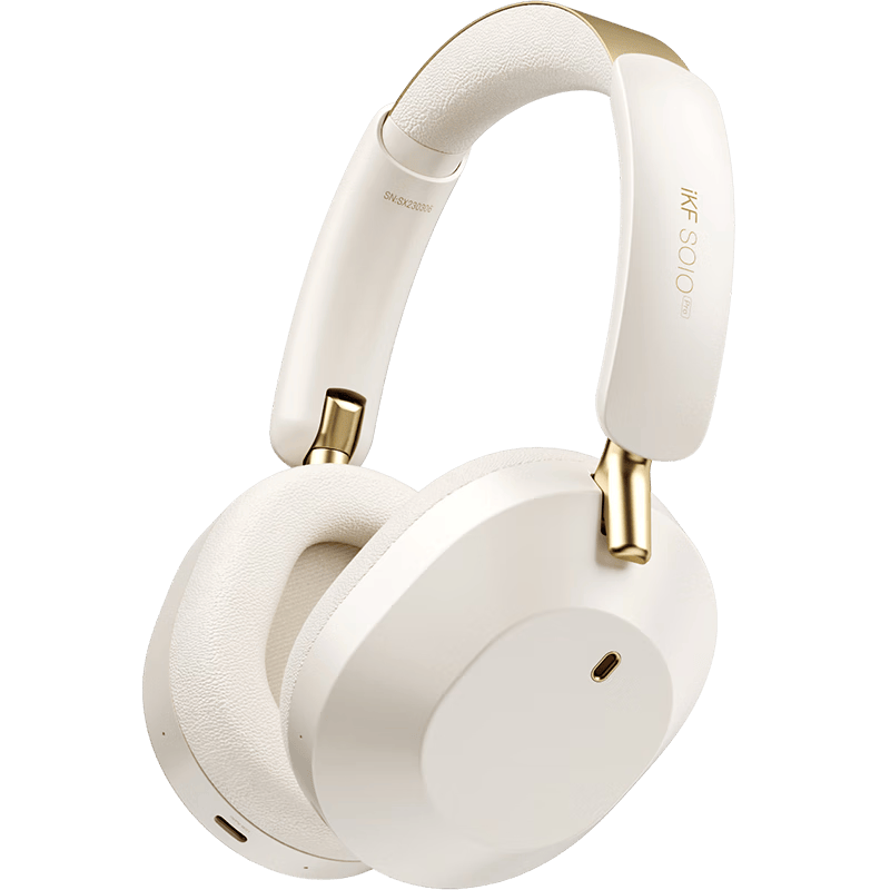 推荐:这10款性价比高音质出色!凯发K8旗舰厅2025蓝牙耳机(图6) 推荐:这10款性价比高音质出色!凯发K8旗舰厅2025蓝牙耳机(图6)