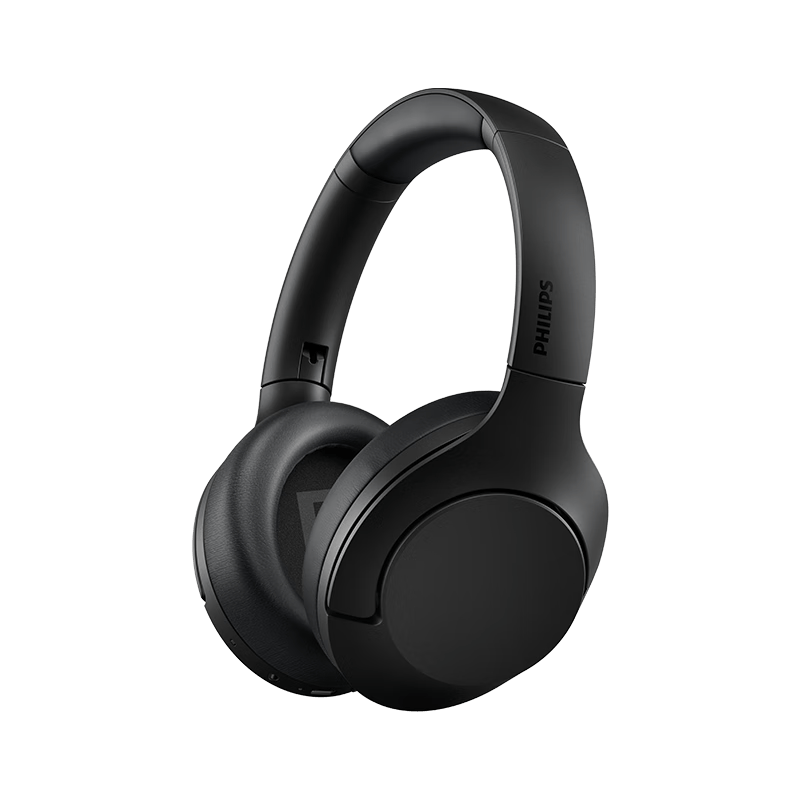 推荐:这10款性价比高音质出色!凯发K8旗舰厅2025蓝牙耳机(图8) 推荐:这10款性价比高音质出色!凯发K8旗舰厅2025蓝牙耳机(图8)