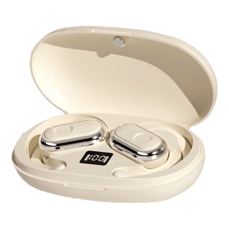 推荐：这10款性价比高音质出色！凯发K8旗舰厅2025蓝牙耳机(图9)