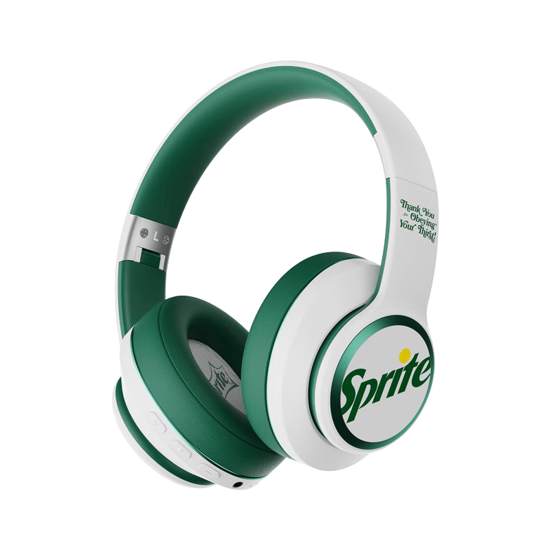 机推荐音质与舒适兼得的理想选择凯发k8国际2023年最佳耳(图2)