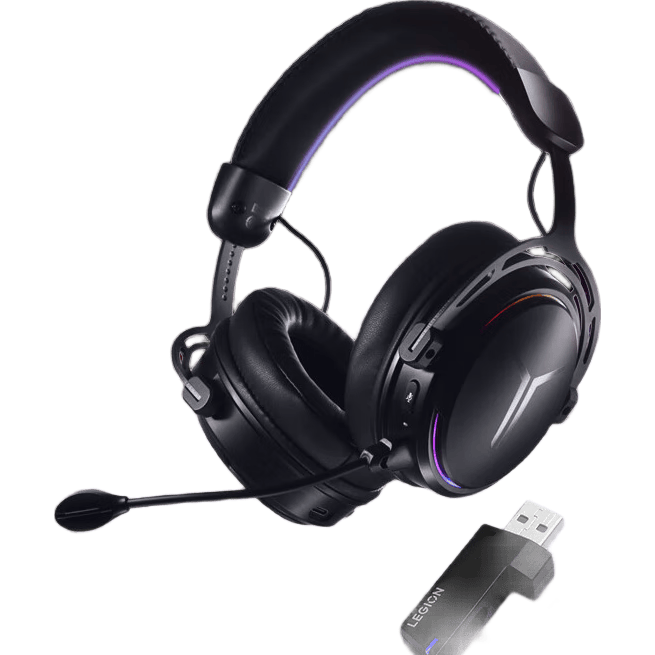 机推荐音质与舒适兼得的理想选择凯发k8国际2023年最佳耳(图3)