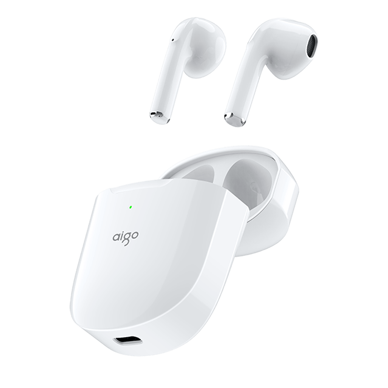 机推荐音质与舒适兼得的理想选择凯发k8国际2023年最佳耳(图4)