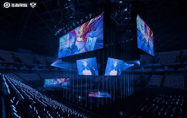 的“第七件装备”凯发入口KPL(图2)