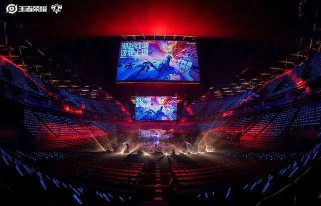 的“第七件装备”凯发入口KPL(图6)