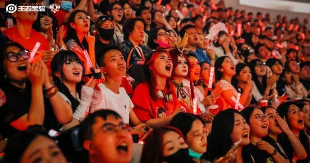 的“第七件装备”凯发入口KPL(图9)