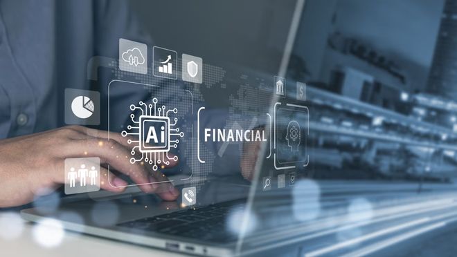 秒贷款！华为全栈AI加速让银行及时看见k8凯发国际靠10万+粉丝北漂插画师(图3)