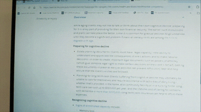 秒贷款！华为全栈AI加速让银行及时看见k8凯发国际靠10万+粉丝北漂插画师(图4)