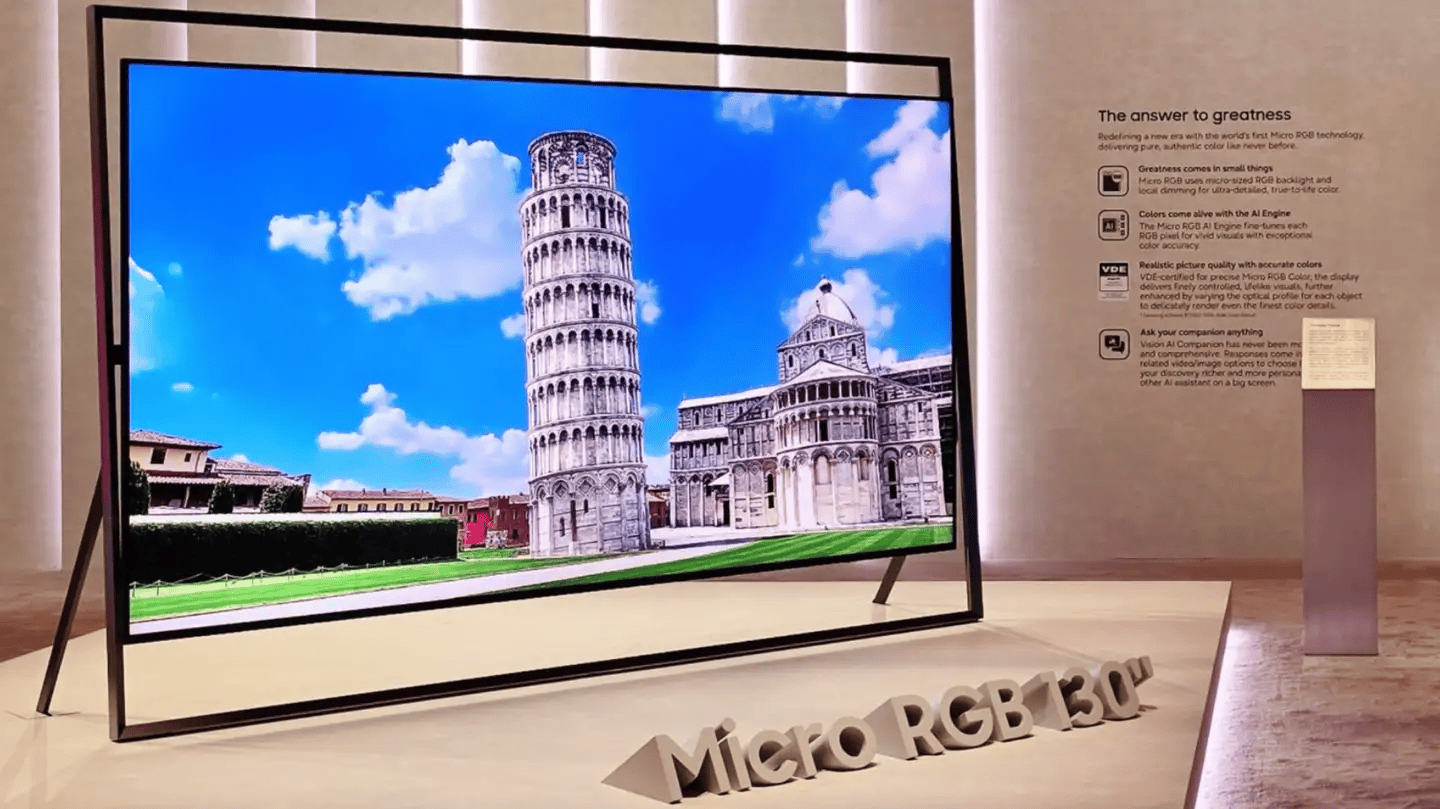 9大方向最火中企霸场机器人全明星乱斗K8