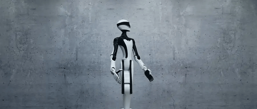 9大方向最火中企霸场机器人全明星乱斗K8凯发暴走2万步逛CES2026：(图4)