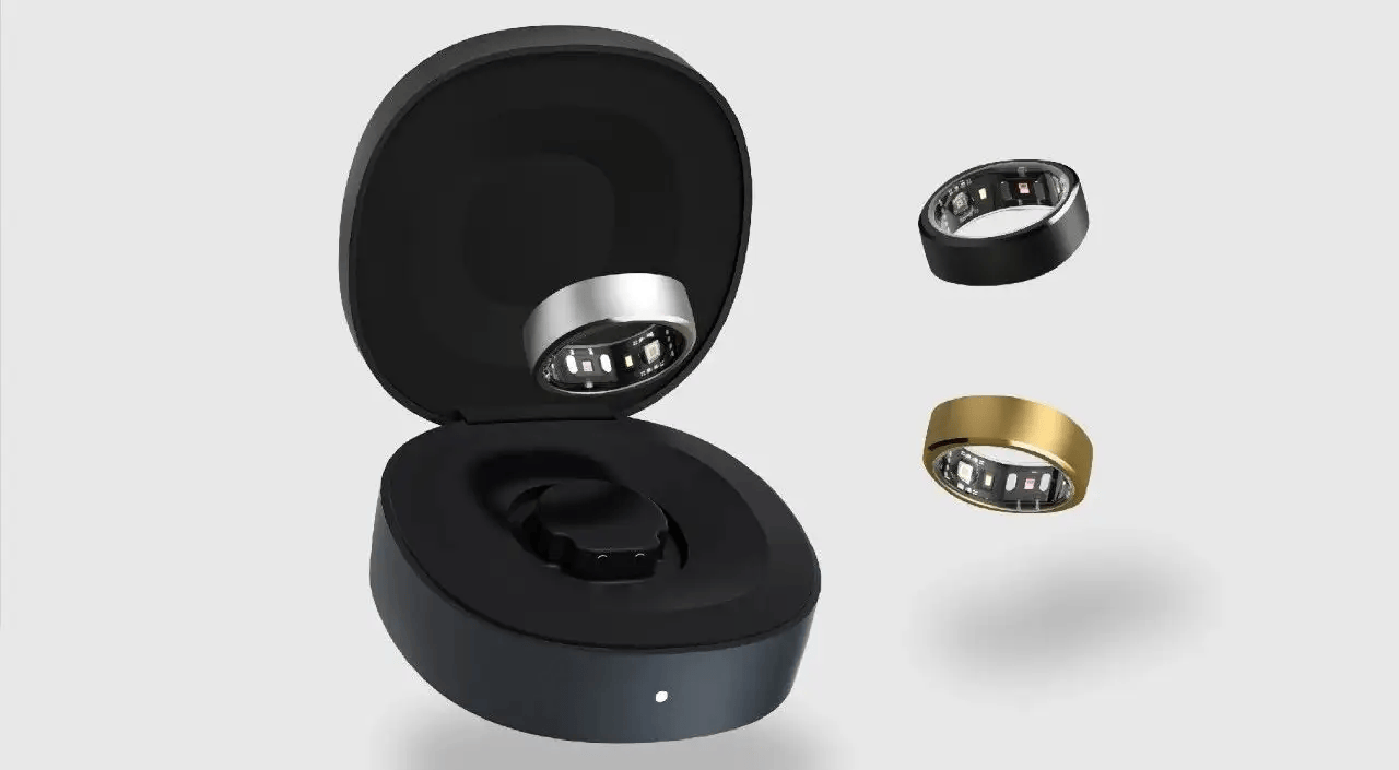 9大方向最火中企霸场机器人全明星乱斗K8凯发暴走2万步逛CES2026：(图10)