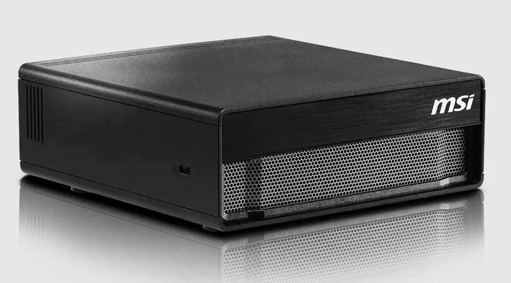 9大方向最火中企霸场机器人全明星乱斗K8凯发暴走2万步逛CES2026：(图15)