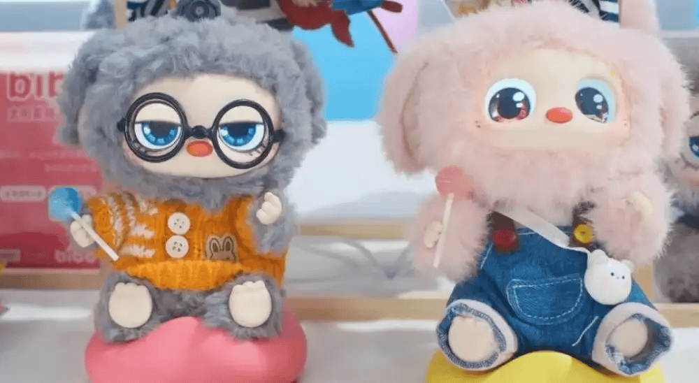 9大方向最火中企霸场机器人全明星乱斗K8凯发暴走2万步逛CES2026：(图13)