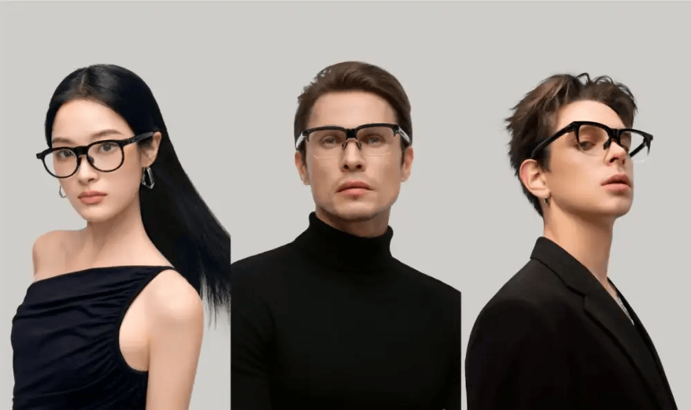 9大方向最火中企霸场机器人全明星乱斗K8凯发暴走2万步逛CES2026：(图23)