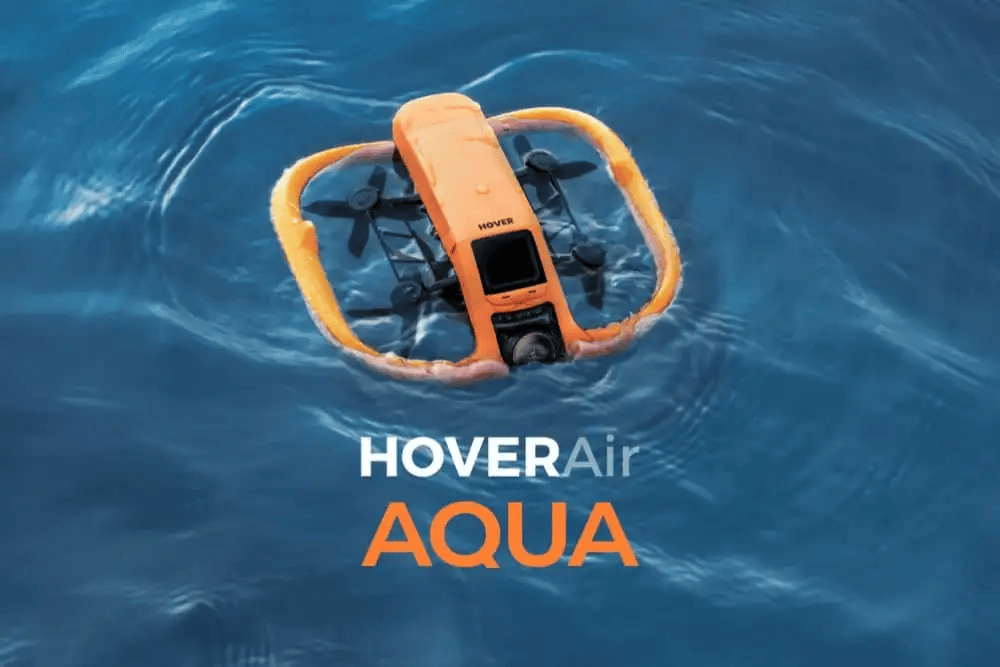 9大方向最火中企霸场机器人全明星乱斗K8凯发暴走2万步逛CES2026：(图30)